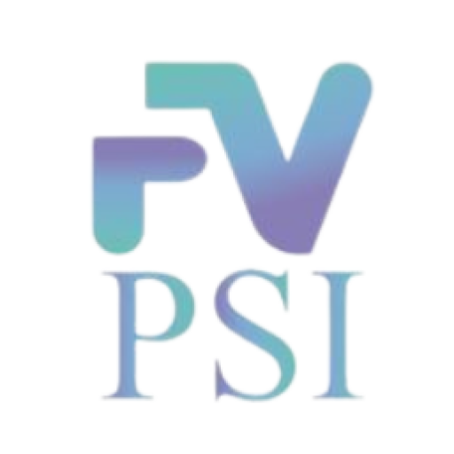Formación Virtual PSI